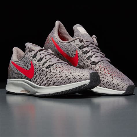 nike air zoom pegasus 35 damen rot|nike pegasus 35 for sale.